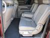2016 Honda Odyssey EX-L - thumbnail 12
