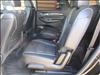 2020 Buick Enclave Avenir - thumbnail 12