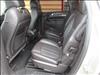 2017 Buick Enclave Leather - thumbnail 12