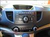 2014 Honda CR-V LX - thumbnail 12