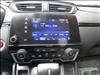 2017 Honda CR-V EX-L - thumbnail 12