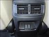 2017 Honda CR-V EX-L - thumbnail 12