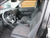 2018 Nissan Rogue SV - thumbnail 12