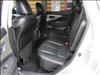 2015 Nissan Murano Platinum - thumbnail 12