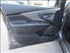 2015 Nissan Murano S - thumbnail 12