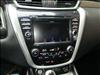 2019 Nissan Murano SV - thumbnail 12