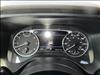2023 Nissan Rogue SV - thumbnail 12
