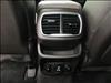 2019 Hyundai SANTA FE Ultimate 2.0T - thumbnail 12