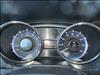 2013 Hyundai SONATA Limited - thumbnail 12