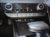 2023 Hyundai ELANTRA Limited - thumbnail 12