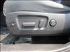 2019 Toyota Highlander XLE - thumbnail 12