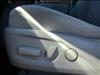 2013 Toyota Sienna LE 7-Passenger Auto Access Seat - thumbnail 12