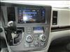 2015 Toyota Sienna XLE Premium 7-Passenger - thumbnail 12