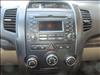 2011 Kia Sorento LX - thumbnail 12