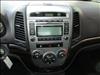 2012 Hyundai SANTA FE GLS - thumbnail 12