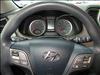 2014 Hyundai SANTA FE Sport 2.4L - thumbnail 12