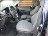 2014 Hyundai SANTA FE Sport 2.4L - thumbnail 12