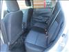 2022 Mitsubishi Outlander Sport LE - thumbnail 12