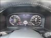 2023 Mitsubishi Outlander SEL - thumbnail 12