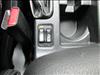 2013 Subaru XV Crosstrek 2.0i Premium - thumbnail 12
