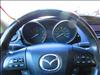 2012 Mazda Mazda3 i Grand Touring - thumbnail 12