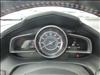2015 Mazda Mazda3 i Grand Touring - thumbnail 12
