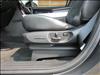 2015 Mazda CX-9 Grand Touring - thumbnail 12