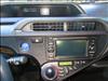 2013 Toyota Prius c One - thumbnail 12