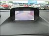 2016 Buick Encore Base - thumbnail 12