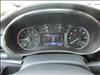 2019 Buick Encore Preferred - thumbnail 12