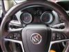 2014 Buick Encore Base - thumbnail 12