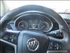 2017 Buick Encore Preferred - thumbnail 12