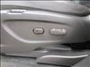 2015 Buick Encore Premium - thumbnail 12