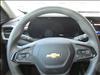 2025 Chevrolet Trailblazer LT - thumbnail 12