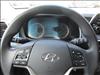 2019 Hyundai TUCSON SE - thumbnail 12