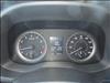 2016 Hyundai TUCSON SE - thumbnail 12