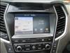 2017 Hyundai SANTA FE Limited Ultimate - thumbnail 12