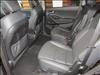 2017 Hyundai SANTA FE Limited Ultimate - thumbnail 12