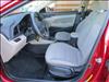 2019 Hyundai ELANTRA SEL - thumbnail 12