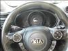2016 Kia Soul Base - thumbnail 12