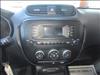 2015 Kia Soul + - thumbnail 12