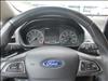 2020 Ford EcoSport SE - thumbnail 12