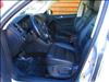2012 Volkswagen Tiguan LE - thumbnail 12