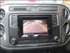 2016 Volkswagen Tiguan 2.0T SEL 4Motion - thumbnail 12