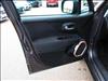 2016 Jeep Renegade Latitude - thumbnail 12