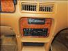 1990 Chrysler TC Base - thumbnail 12
