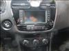 2014 Chrysler 200 Limited - thumbnail 13