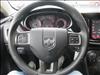 2015 Dodge Dart SXT - thumbnail 13