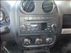 2016 Jeep Compass Sport - thumbnail 13