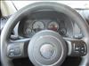 2016 Jeep Compass Sport - thumbnail 13